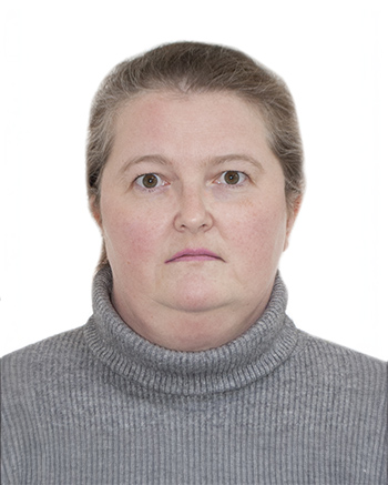 Доценко Ярослава 2 350